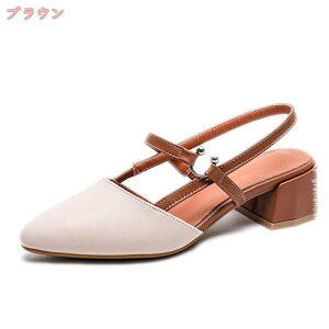 500~OFFN[| pvX obNXgbv T_ 3E L ɂȂ `L[q[ nCq[ XNGAq[ Ȃ ₷ fB[X O b ʋ  JW