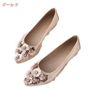 500~OFFN[| { pvX  p[eB[  tbg q[ 1cm [q[ fB[X r ₷ ɂ Ƃ񂪂gD ؂ ItBX  ɂȂ p