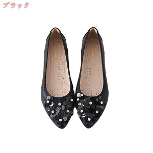 1000~OFFN[| EFfBOV[Y [q[ pvX p[eB[V[Y r LL  fB[XV[Y tbgV[Y tbgpvX t[  񎟉 t 