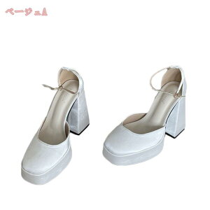 777~OFFN[| EFfBO p[eB[ V[Y T_ fB[X nCq[ q[ LoT_ ~ Xgbv  ԉ ₷ ItBX ɂȂ Ȃ r 