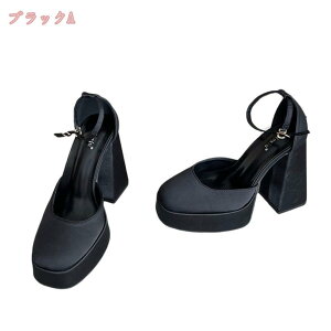 EFfBO p[eB[ V[Y T_ fB[X nCq[ q[ LoT_ ~ Xgbv  ԉ ₷ ItBX ɂȂ Ȃ r p[eB[ 