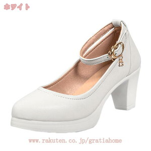 777~OFFN[|  AN Xgbv t pvX nCq[ q[  Ƃ񂪂gD q[  fB[X 9cmq[ ɂȂ ₷    ItBX rWlX 