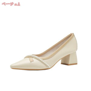 pvX  ɂȂ N[g ItBX tH[} b  ₷ [q[ q[ 傫TCY ₷  ɂ XNGAgD q[5cm d X[c I