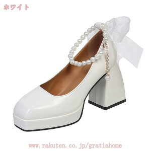 1000~OFFN[| XgbvpvX ₷ t@bV ʋ  ɂȂ EȂ Gi p[ ZNV[ t  H ߃q[ nCq[ 9cm Pn p[eB[ vbgtH