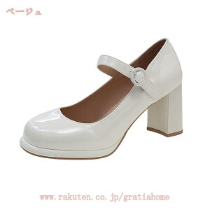 500~OFFN[| [t@[ fB[X [^ pvX SX  ChpvX  ՃpvX nCq[ Xgbv Xg[ r   ɂȂ Ȃ 