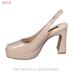 nCq[ q[9Z` pvX [t@[ q[ bXgbv  Xg[t 芴 fB[X  tďH~ Ȃ 킢 ₷  r Gi L 