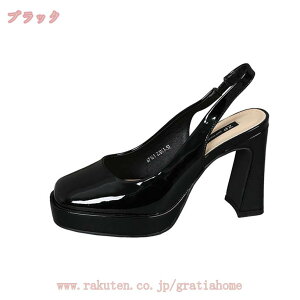 1000~OFFN[| nCq[ q[9Z` pvX [t@[ q[ bXgbv  Xg[t 芴 fB[X  tďH~ Ȃ 킢 ₷  r 