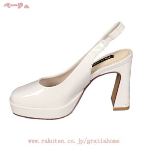 1000~OFFN[| nCq[ q[9Z` pvX [t@[ q[ bXgbv  Xg[t 芴 fB[X  tďH~ Ȃ 킢 ₷  r 