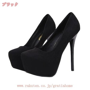 1000~OFFN[| vbgtH[ pvX Lo C hX EFfBOV[Y  q[ 14cm fB[X r O Xg[ Vv T_  ʋ   Cxg Lo