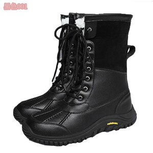 777~OFFN[|  Xm[u[c fB[X u[c h h h nCJbgu[c gbLO V[gu[c  ₷ Xm[V[Y R AEghA C hV