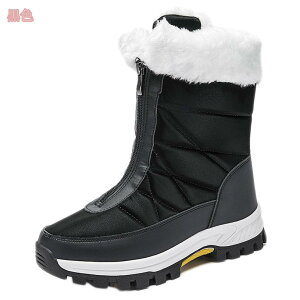 777~OFFN[| Xm[u[c fB[X Xm[V[Y lp AEghA u[c V[gu[c {Au[c ~ C h h ۉ  ~ ] oR V XL[ pu