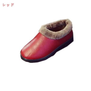 500~OFFN[| Xb| 傫TCY Xm[u[c ~ ₷ ɂ wlC EB^[u[c fB[X H~ u[c N V[gu[c ~hu[c [gu