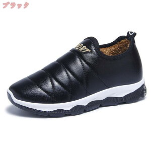 760~OFFN[| Xm[u[c V[gu[c ~u[ch  ۉ  ɂ u[c Vv EC^[u[c hC h Xm[V[Y {At g Xb|