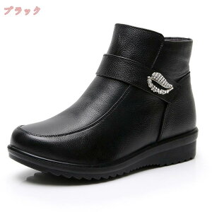 U[ h ~ V[Y {AV[gu[c fB[X Xm[u[c [gu[c hV[g EB^[u[c N C h h ~pu[c WbvV[gu[c V