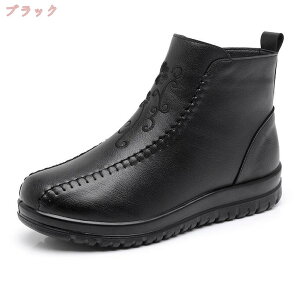 hC RtH[gV[Y  p u[c ȌC  ~p ʊw ʋ Xm[u[c fB[X Wbp[  ~C N ~pu[c y h V[gu[c JWA C Xm[V