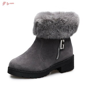 Xm[u[c fB[X [gu[c h  y ~p {At 킢 Xb| ~ V[gu[c Ή Xm[V[Y n h h̖ȌC C TChWbv u[c