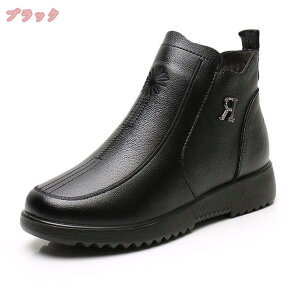 TChWbv Xm[V[Y u[c  h h h̃Xm[u[c C AEghA Xm[u[c fB[X hV[Y y ~ [gu[c EB^[u[c 