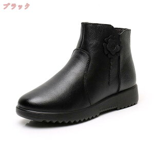 Xm[u[c fB[X  hC ~C hu[c h V[gu[c {A ~pu[c h JWA EB^[u[c C ȌC ʋ ϋv Ή E ʋΒʊw E