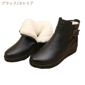 777~OFFN[| C V[gu[c fB[XC {A Xm[u[c ~pu[c K  q[ u[c hV[gEB^[u[c gN hC h Ή AEghA