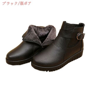 1000~OFFN[| V[gu[c y p̃u[c N Xm[u[c fB[X h h C h C ~C EH[LOV[Y Wbp[ hC ~pu[c y hu[c J