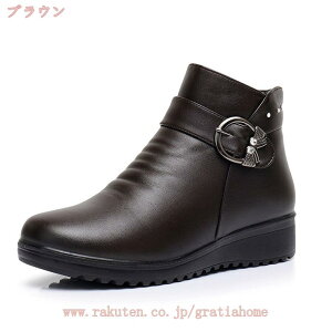 500~OFFN[| fB[X JV [t@[ Xb| {A V[Y C tbg [g hCsOV[Y ₷ JVV[Y _炩 JWA ̓ nCL