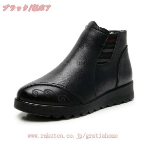 Xm[u[c Y Xm[V[Y y Xj[J[ ~p  u[c h EB^[u[c N h  {A g JWA V[gu[c fB[X [gu[c C ~