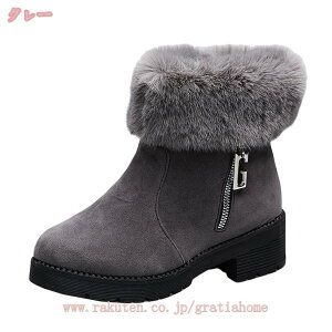 500~OFFN[| [gu[c Xm[V[Y V[g Xm[u[c fB[X h h h  C Ȃ ZC fB[X  V[gu[c N  t@Xi[ 傫