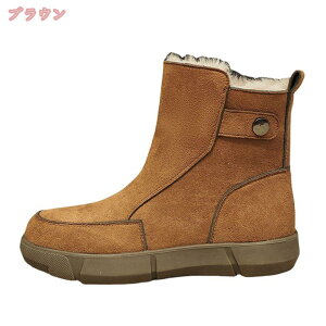 760~OFFN[| [gu[c fB[X Xm[u[c V[gu[c fB[X hu[c {A [q[ ӂӂ ~ r TChWbp[ IV ~pu[c  