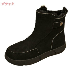 1000~OFFN[| fB[Y Xm[u[c V[gu[c ~pu[c {A hu[c ۉ ~ ₷ XG[h [gu[c u[c Ȃ N ~p JWA 