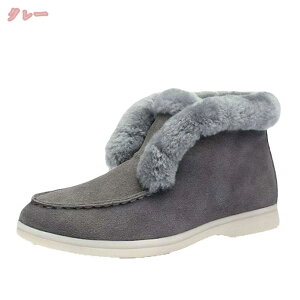 IV V[gu[c g ~ fB[X Xm[u[c Xm[V[Y Ȃ h h h 傫TCY EB^[u[c AEghAV[Y ~p pu[c [gu[c