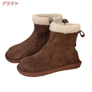 500~OFFN[| tbgV[Y [gu[c V[g u[c  Xm[u[c h h AEghA g JWA  g u[c {A ۉ ȌC t@[ Xm[V