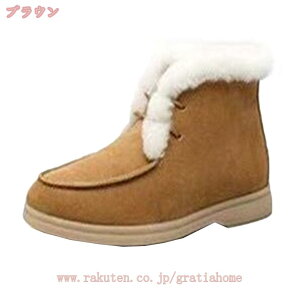 H ~  Xm[u[c h h N  fB[XV[Y Xb| Xj[J[ Xm[V[Y Ȃ  ۉ  [Jbg X|[cV[Y Xm[g[j