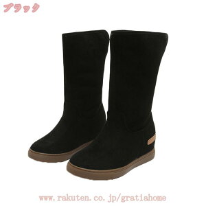 1000~OFFN[| V[gu[c Xm[u[c fB[X ZC  h ɂ  킢 傫TCY n u[c JWA ʋ ʊw Xm[V[Y Xb| 