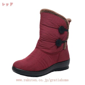 [gu[c V[g V[gu[c fB[X V[g ~h u[eB[ 킢 [g u[c H ~ {A  ubN NX}X v[g Mtg N 傫TCY 