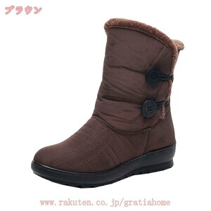 1000~OFFN[| [gu[c V[g V[gu[c fB[X V[g ~h u[eB[ 킢 [g u[c H ~ {A  ubN NX}X v[g Mtg N