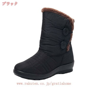 [gu[c V[g V[gu[c fB[X V[g ~h u[eB[ 킢 [g u[c H ~ {A  ubN NX}X v[g Mtg N 傫TCY 