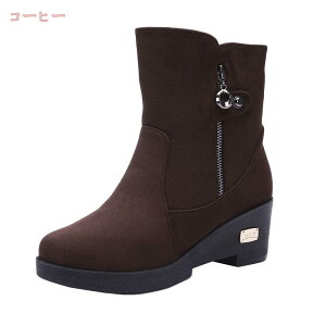 777~OFFN[| [gu[c V[gu[c fB[X V[g ~ ӂӂ g  u[c ~ ₷ 傫TCY N h r Xm[u[c t@[  