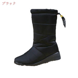 1000~OFFN[| Xm[u[c fB[X Xm[V[Y h u[c hC EB^[u[c ~C ~p C N p ےg h ~ JWA {A 傫TCY [gu[