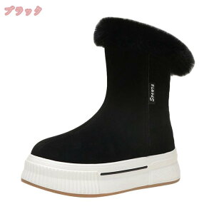 1670~OFFN[| [gu[c fB[X u[c Xm[u[c  h N V[gu[c p u[c JWA 傫TCY ۉ h h h ~p C t@[ ₷ g