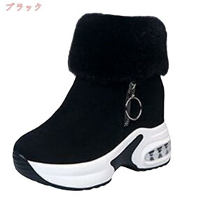 y JWA {A u[c fB[X V[g [g u[c h  C Ȃ ~ h ᓹ ~ u[c 炩 ɂȂ V[gu[c Xm[u[c [gu[c 