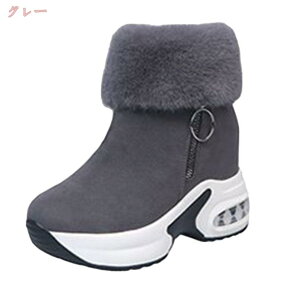 1000~OFFN[| y JWA {A u[c fB[X V[g [g u[c h  C Ȃ ~ h ᓹ ~ u[c 炩 ɂȂ V[gu[c Xm[u[c