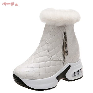 777~OFFN[| V[gu[c [gu[c Xm[u[c t@[u[c fB[X Cq[ u[c 傫TCY u[eB ~ ӂӂ EB^[u[c TChWbp[ EB