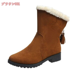 300~OFFN[| h h   fB[X V[g u[c Xm[u[c [gu[c y N hC h RtH[gV[Y Xj[J[ ₷ ɂȂ p 