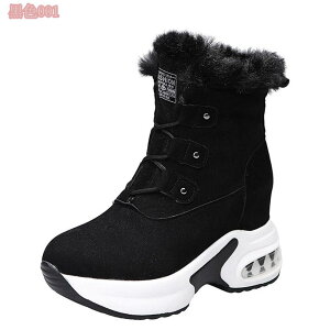 1000~OFFN[| [gu[c Xm[u[c Xm[g[jOV[Y fB[Xu[c h h u[c Xm[V[Y Ȃ XG[h V[gu[c {At 傫T