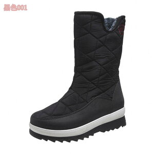 1000~OFFN[| Xm[u[c fB[X N [gu[c h_Eu[c hu[c Xj[J[ Xm[V[Y ~C h ۉ C V[gu[c JWA {Au[c A