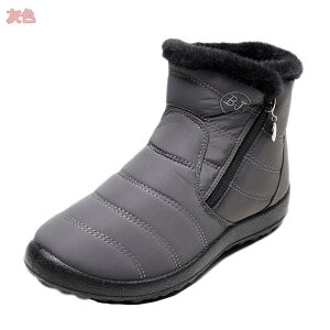 500~OFFN[| hC fB[X Xm[V[Y ₷ h h V[gu[c ~p N h ےg ~ EC^[u[c 傫TCY AEghA h Xm[u[c 