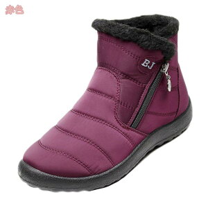 hC fB[X Xm[V[Y ₷ h h V[gu[c ~p N h ےg ~ EC^[u[c 傫TCY AEghA h Xm[u[c fB[XC p