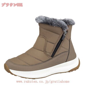 1000~OFFN[| Xm[u[c fB[X h h C h y pu[c EB^[u[c 傫TCY C ~C Ȃ Xm[V[Y u[c hC ~pu[c fB[