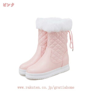 777~OFFN[| t@[t V[gu[c fB[X u[eB u[c ~p Xm[u[c h h h N  ۉ JWA Xm[V[Y C ȌC   hC E