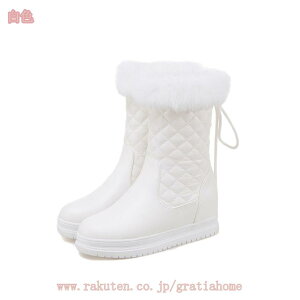 1000~OFFN[| _Eu[c Xm[u[c O fB[X V[gu[c Xm[V[Y  u[c C  p EC^[u[c Lv tFX h h  hV[Y 